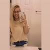caitlynk_23